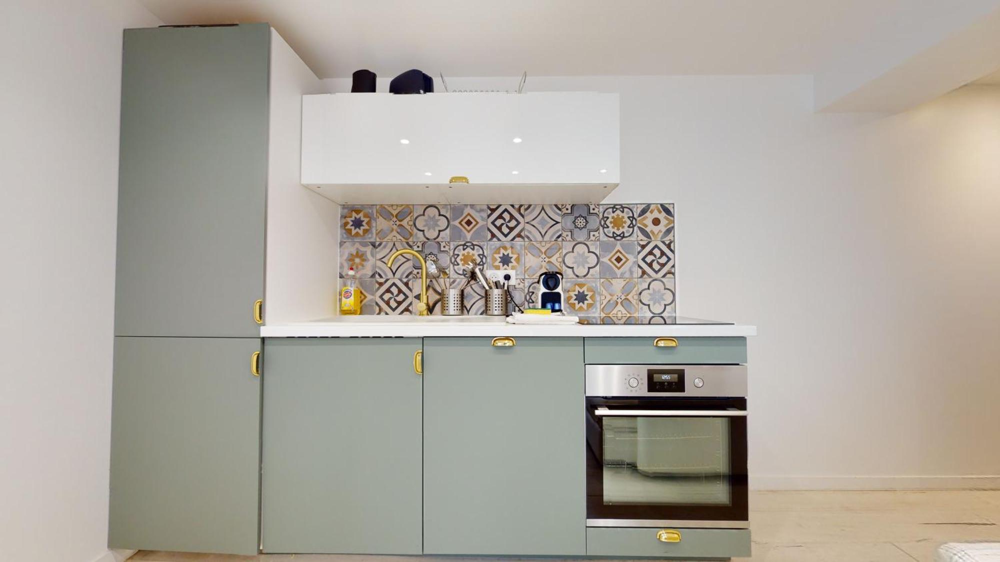 Appartements Modernes Avec Veranda Estrasburgo Exterior foto